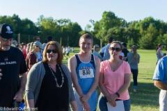 XC Boys (74 of 289)